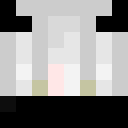 Skin head 0f9e9089fb42f4a0568a815b2530847a