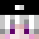 Skin head 0f9f14ccbeb8e49faef48d6ba0bbb251