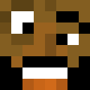 Skin head 0f9f8ae0e03920d9ef3820e6fca9b2db