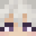 Skin head 0fa0dee76a02c51511dfa877230b6750