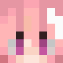 Skin head 0fa111abff6ea10e9da44c7b9dc378ed