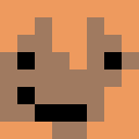 Skin head 0fa16ab65dce972dc925360b0fb106be