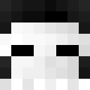 Skin head 0fa1adda961a0d8734c889743d5c8a35