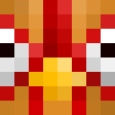 Skin head 0fa1bf66b940d464ce3c553af4b2c404