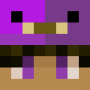Skin head 0fa1e5b8dbdb863ca97cd3353eea1ad3