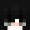 Skin head 0fa232e064936c4409521ca35a542b75