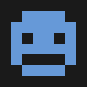 Skin head 0fa3547fb0b36178371729eca345646b