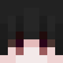 Skin head 0fa3af676667333fa9c0e6bd06fd93e0