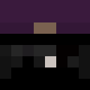 Skin head 0fa45a8e8d5fabdab8e4afccde605fb1