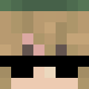 Skin head 0fa46971171bdf993876e64c178faac2