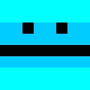 Skin head 0fa4c50fe58cdb2a3f04ebc2029299e7