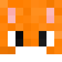 Skin head 0fa55fe57a325e8e2b28976295b6ee64