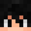 Skin head 0fa669932ffacfb94674a9f8c77e905e
