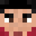 Skin head 0fa70efddd9dd8a7f756b9aa0bb14cfa