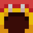 Skin head 0fa718484f1b3e9905e69628f4e7fb16