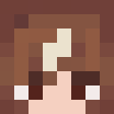 Skin head 0fa8486a8416c41bacee6457e19212be