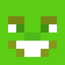 Skin head 0fa84985156b79dbd9bd7f73b564a017