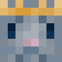 Skin head 0fa8cf2ef6c7e7d1dea28c968e6e6d77