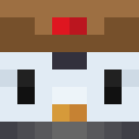 Skin head 0fa8e45cb51b182770e08974a7a607aa