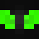 Skin head 0fa95203866ffef941832ec6755ebea2