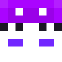 Skin head 0fa954746023cd05be3dfc3ba44b5edd