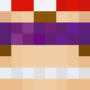 Skin head 0fa9abaab4bf2b04505ec2f812cb4bc7