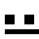 Skin head 0fa9ec3fa28886c54c9df25a07ac5ee9