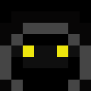Skin head 0faa14d2e287e1c9b94b37915428c1e4