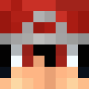 Skin head 0fab317970c98b438c2f2c015b0a130c