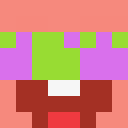 Skin head 0fab3f9831d6663dee10896d0522d46f