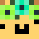 Skin head 0fac68c63fe588544a87f2cd31288866