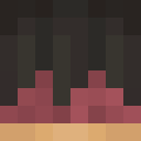 Skin head 0fada4868ab4b6e847e29a0fc10d8847