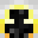 Skin head 0fadb0d2f5e886e9c8de1086de545349