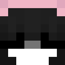 Skin head 0fadcd7e5e7d338c06b8e99415b3b606