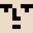 Skin head 0fb057fff4c3b279da6aedd4c36af5c7
