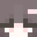 Skin head 0fb0a779692683de48bfa9a02dd7793c