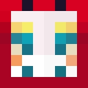 Skin head 0fb1dd20074d9e7593f460f47a13f4be