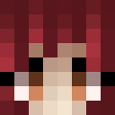 Skin head 0fb3ac7f481fbe0f4f12d4617a8c0a2b