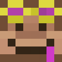 Skin head 0fb4c20b432968ff9a2d6d4868c943d0