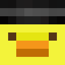 Skin head 0fb4c3454a9e561a8f2f0bf780b333b0