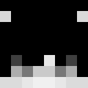 Skin head 0fb4cb86b0cd3b1d1420a488e389b740