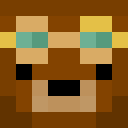 Skin head 0fb5122e3e08bad1259b4581acf1628c
