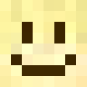 Skin head 0fb52b04fc68e0a38c997a340aeb873d