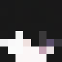 Skin head 0fb534ad3e8e7bf3a1adab7a6e84f17a