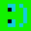 Skin head 0fb688c06eb85399d634e5c61139ebc8