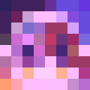 Skin head 0fb7847fa3333df7670705974f1910ea