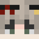 Skin head 0fb8f179a58de833c3a332723a8b561c