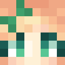 Skin head 0fb902612194b62178471204648b4f5e
