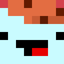 Skin head 0fb928ec5020be690f19bfba1d5d5cee