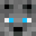 Skin head 0fb94d785bfbc8ec84009e52735426e9